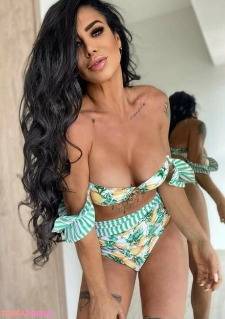 Lis nude leaked OnlyFans photo #40