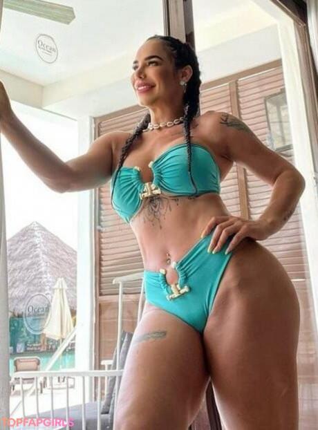 Lis nude leaked OnlyFans photo #62