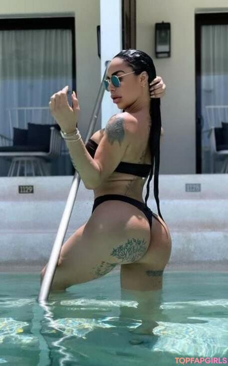 Lis nude leaked OnlyFans photo #64