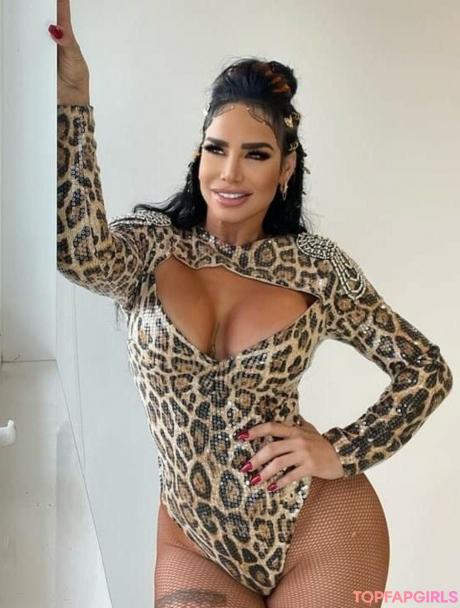 Lis nude leaked OnlyFans photo #77