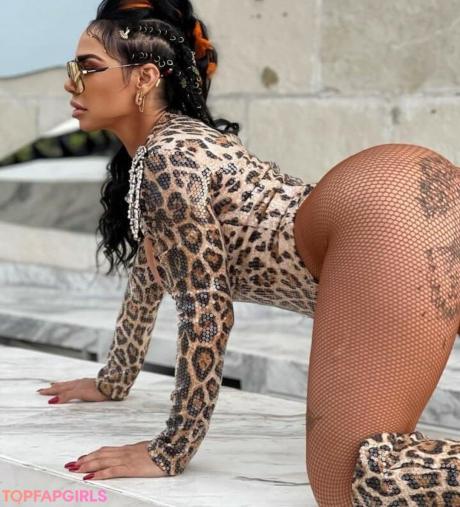 Lis nude leaked OnlyFans photo #78