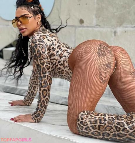 Lis nude leaked OnlyFans photo #79