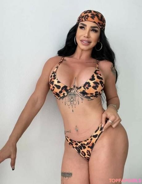 Lis nude leaked OnlyFans photo #91