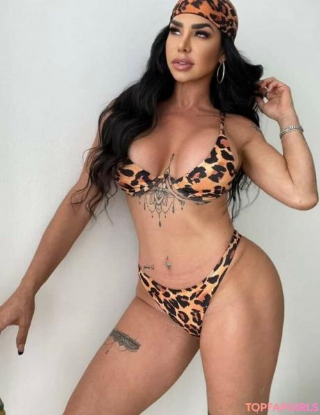 Lis nude leaked OnlyFans photo #92