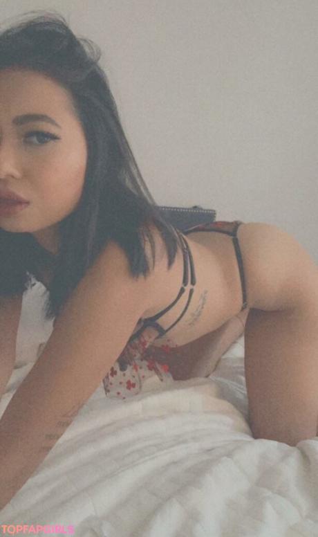 Randomsuburbanite nude leaked OnlyFans photo #11
