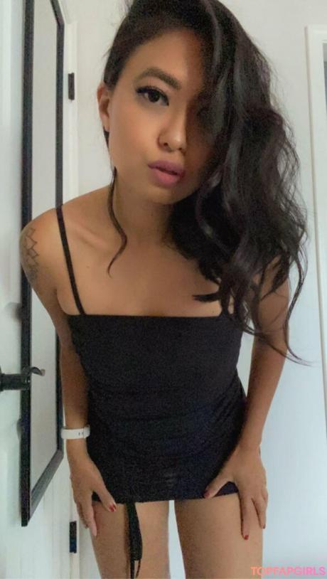 Randomsuburbanite nude leaked OnlyFans photo #13