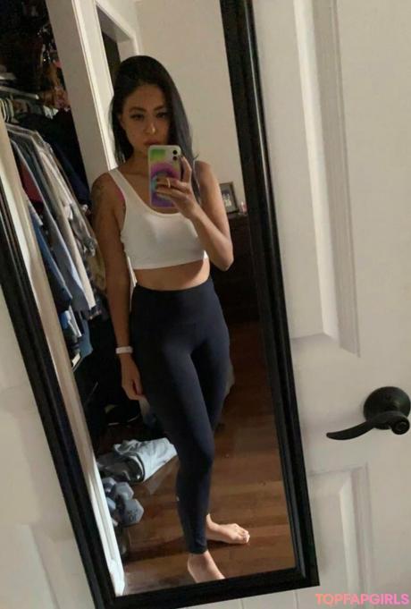 Randomsuburbanite nude leaked OnlyFans photo #15