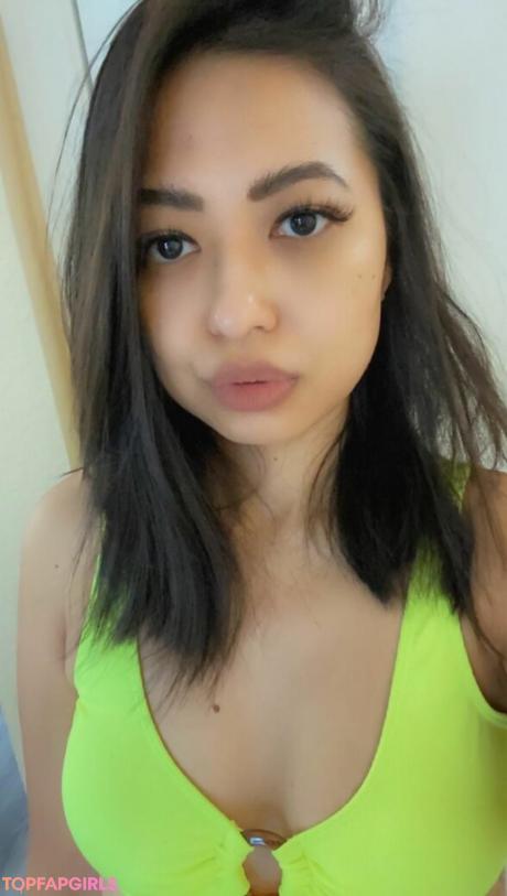 Randomsuburbanite nude leaked OnlyFans photo #20