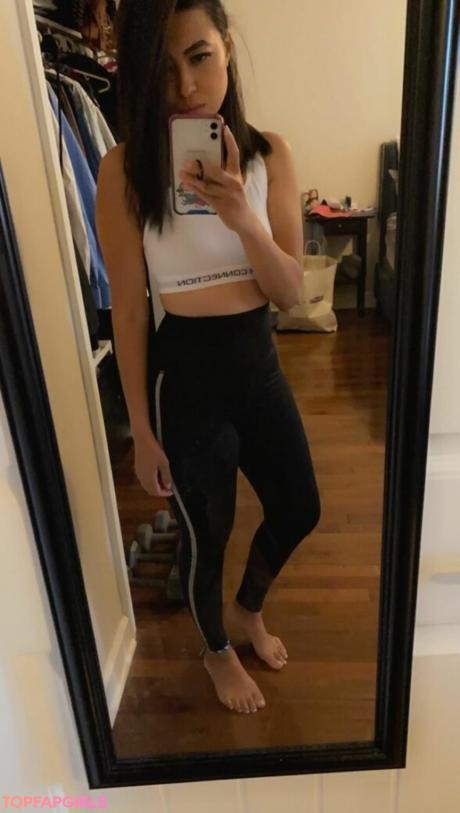 Randomsuburbanite nude leaked OnlyFans photo #21