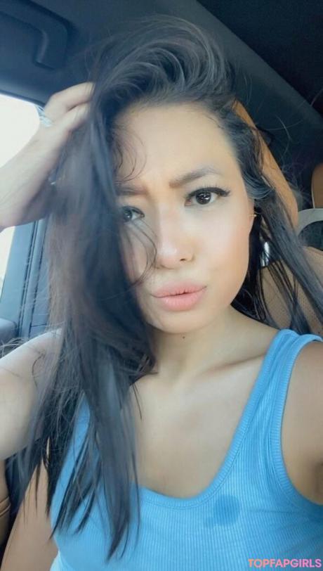 Randomsuburbanite nude leaked OnlyFans photo #23