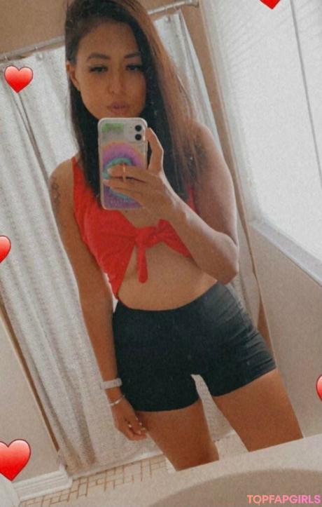 Randomsuburbanite nude leaked OnlyFans photo #24