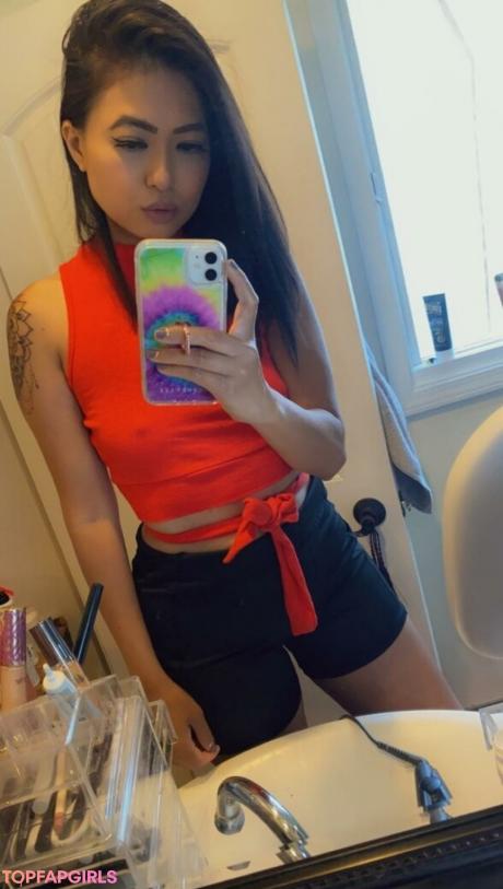 Randomsuburbanite nude leaked OnlyFans photo #4