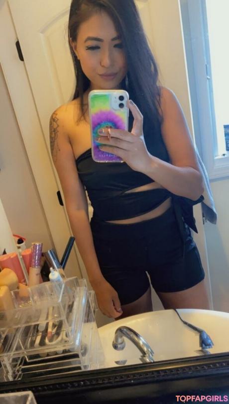 Randomsuburbanite nude leaked OnlyFans photo #5