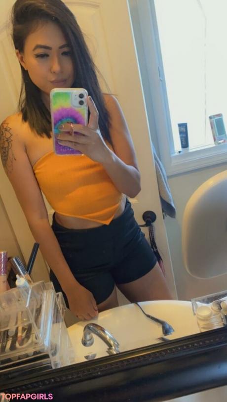 Randomsuburbanite nude leaked OnlyFans photo #6