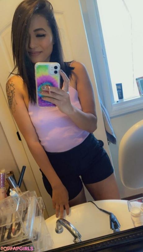 Randomsuburbanite nude leaked OnlyFans photo #8