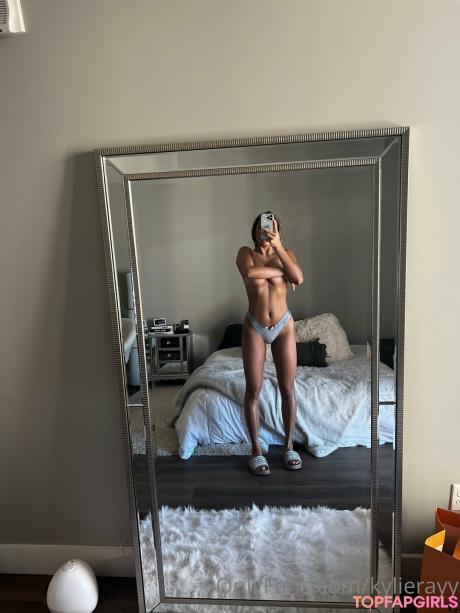 Kylie nude leaked OnlyFans photo #186