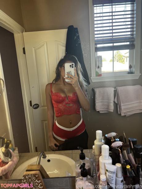 Kylie nude leaked OnlyFans photo #271