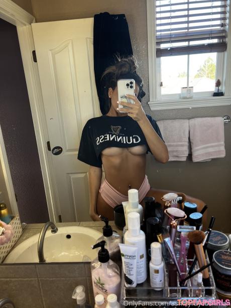 Kylie nude leaked OnlyFans photo #274