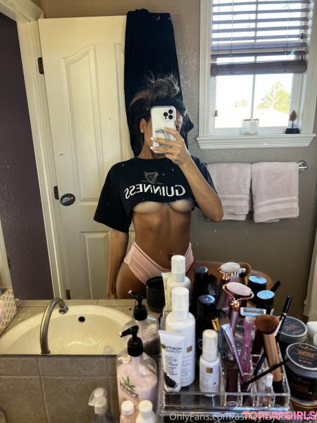 Kylie nude leaked OnlyFans photo #290