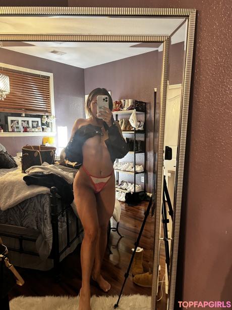 Kylie nude leaked OnlyFans photo #314