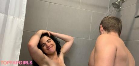 Vanessacliff nude leaked OnlyFans photo #102