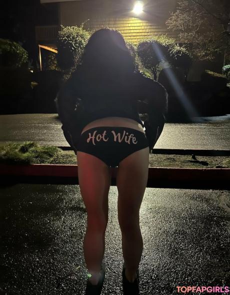 Vanessacliff nude leaked OnlyFans photo #118