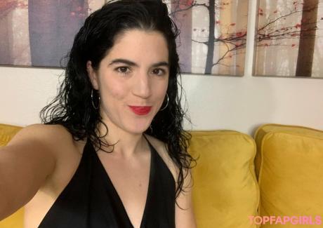 Vanessacliff nude leaked OnlyFans photo #145