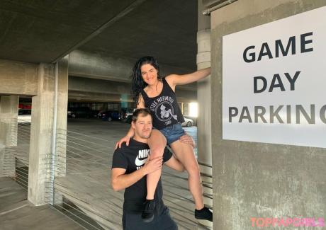 Vanessacliff nude leaked OnlyFans photo #149