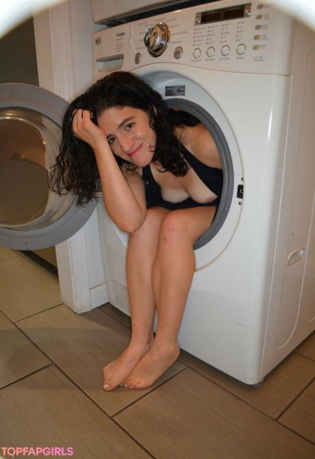Vanessacliff nude leaked OnlyFans photo #26