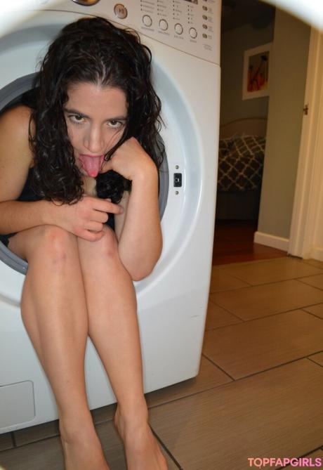 Vanessacliff nude leaked OnlyFans photo #28