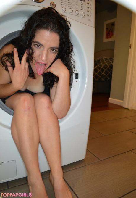 Vanessacliff nude leaked OnlyFans photo #29