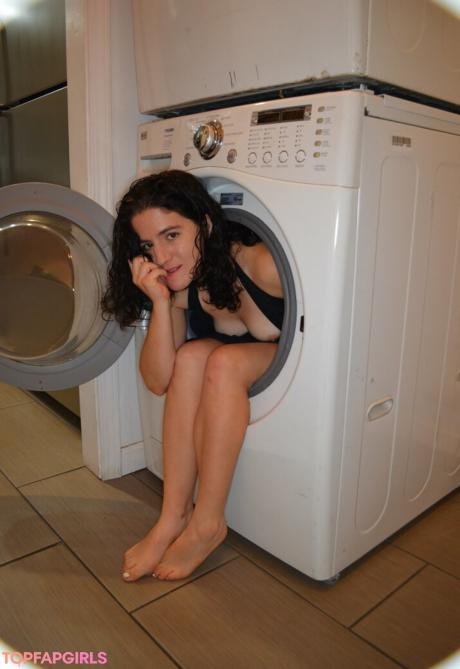 Vanessacliff nude leaked OnlyFans photo #48