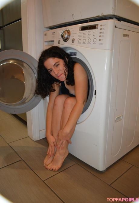 Vanessacliff nude leaked OnlyFans photo #50