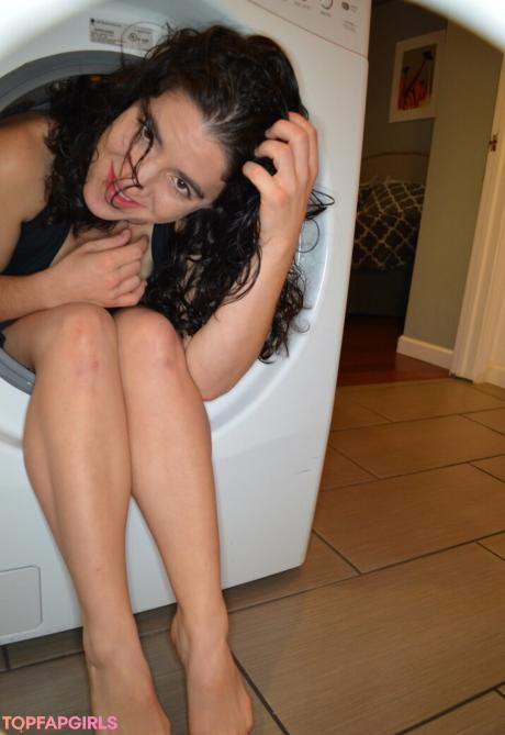 Vanessacliff nude leaked OnlyFans photo #53