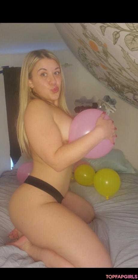 Arosee420 nude leaked OnlyFans photo #15