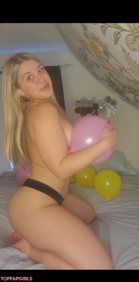 Arosee420 nude leaked OnlyFans photo #16