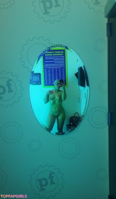 Arosee420 nude leaked OnlyFans photo #5
