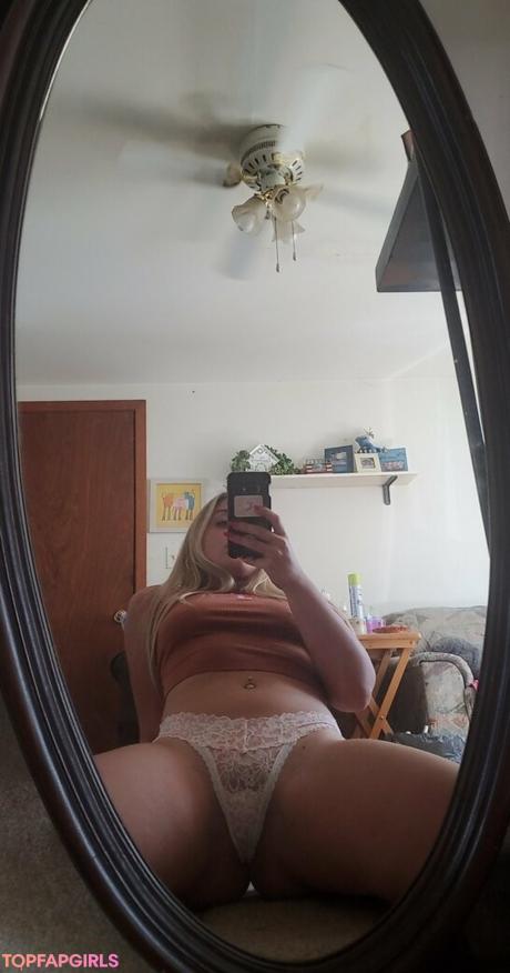 Arosee420 nude leaked OnlyFans photo #50