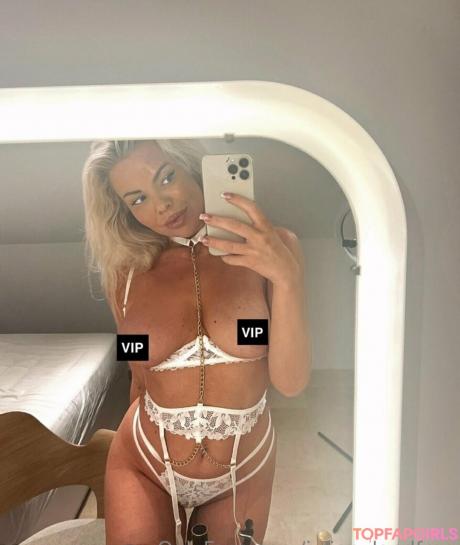 Julianylandfree nude leaked OnlyFans photo #58