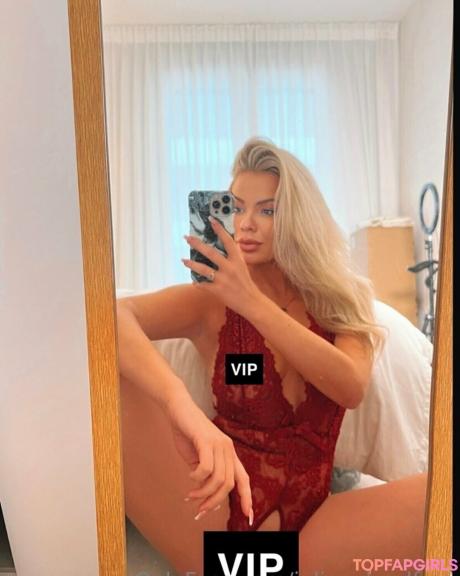 Julianylandfree nude leaked OnlyFans photo #61