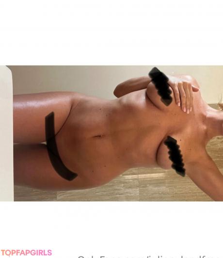 Julianylandfree nude leaked OnlyFans photo #66