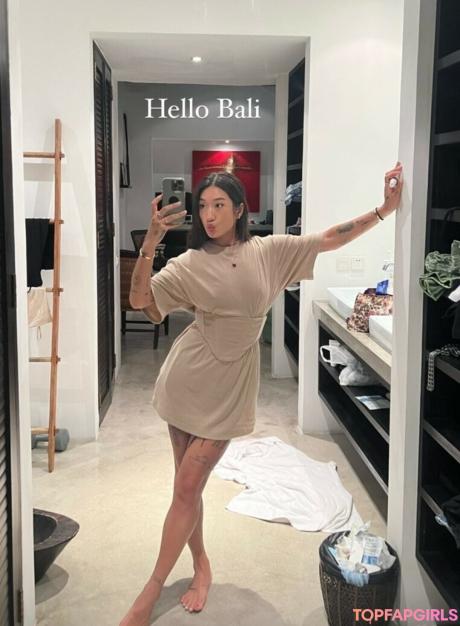 DJ nude leaked OnlyFans photo #4