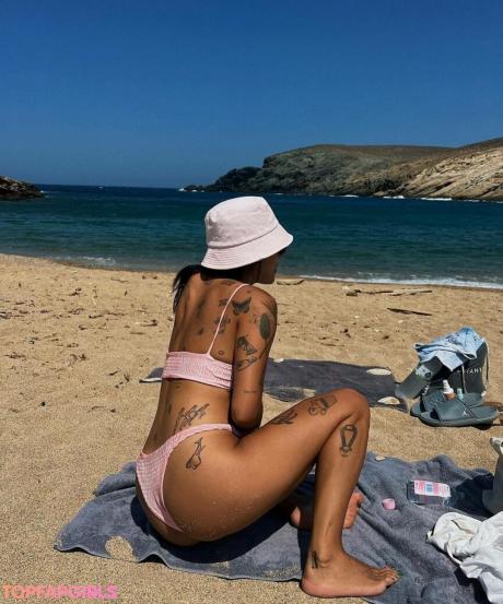 DJ nude leaked OnlyFans photo #6