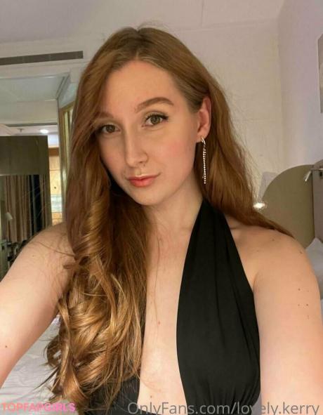 Llita.lola nude leaked OnlyFans photo #14