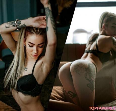 Llita.lola nude leaked OnlyFans photo #140