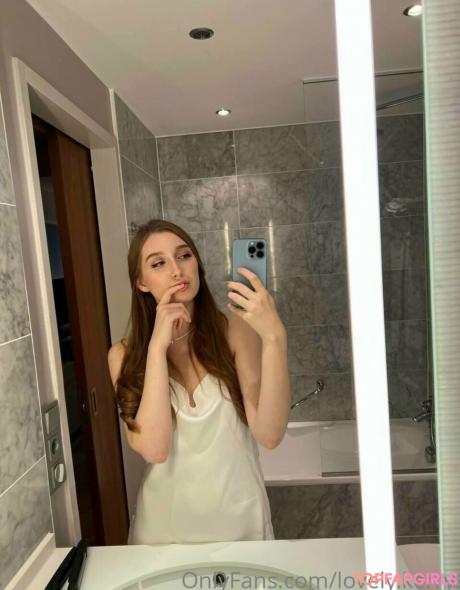 Llita.lola nude leaked OnlyFans photo #15