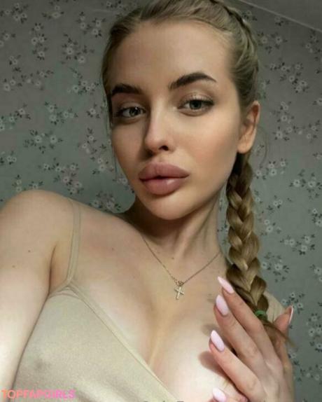 Llita.lola nude leaked OnlyFans photo #153