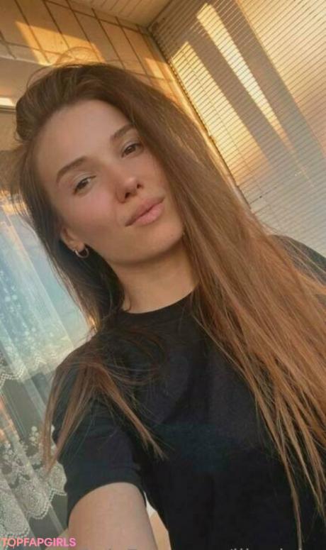 Llita.lola nude leaked OnlyFans photo #162