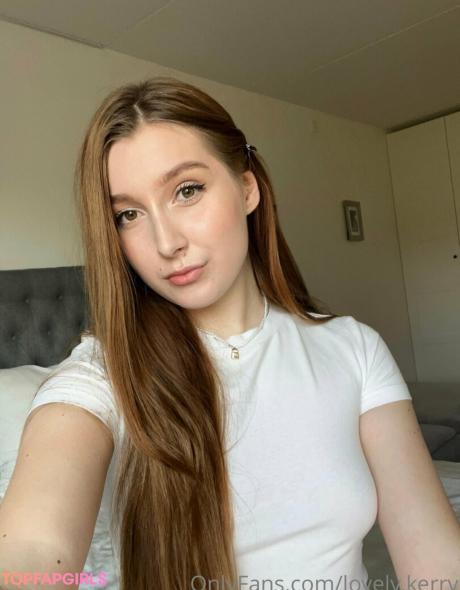 Llita.lola nude leaked OnlyFans photo #2
