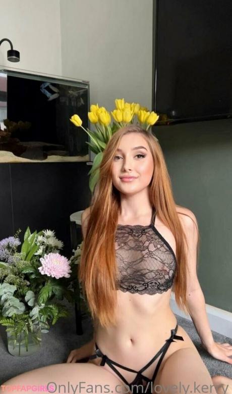 Llita.lola nude leaked OnlyFans photo #33